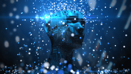 Harnessing MLOps to Streamline Innovation