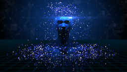 Accelerating AI: MLOps for Efficient and Scalable Innovation