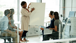 Enhancing Collaboration for Superior Product Delivery