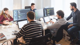 Iterative Programming in Agile Environments