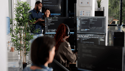 How engaged is your development team?